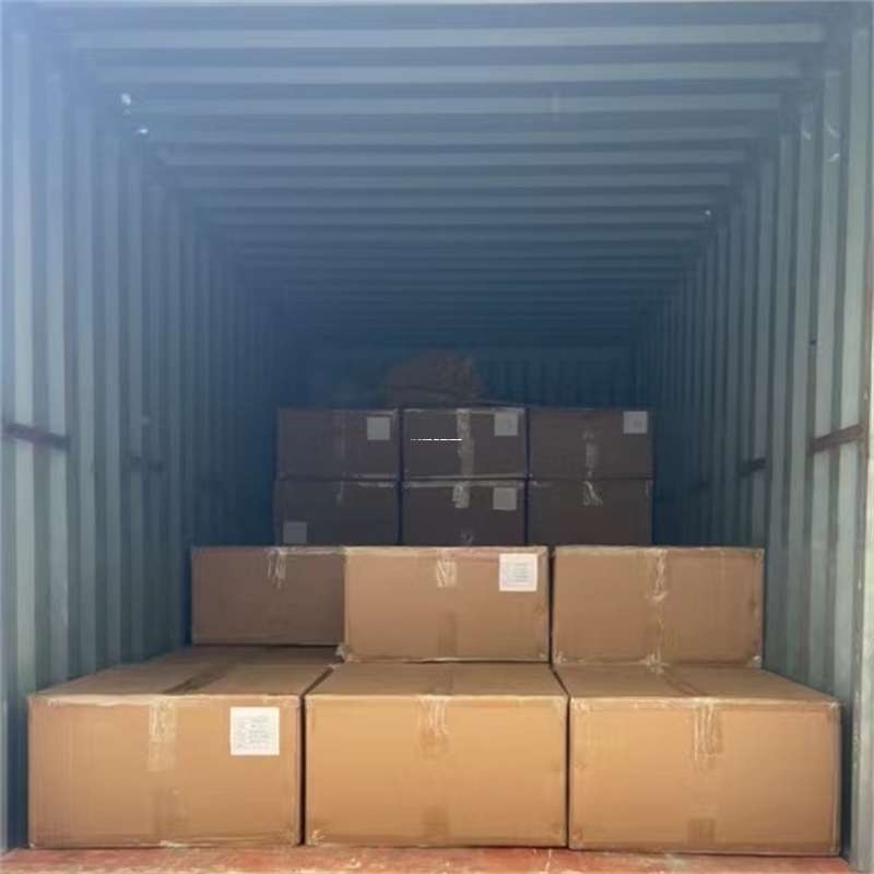广州到阿克苏物流公司——一站式服务，让货运更便捷（阿克苏到全国货运物流公司）