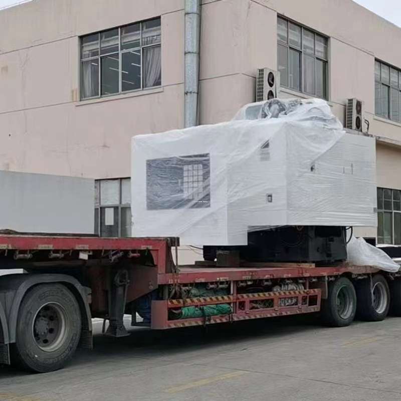 广州到靖江物流公司——一站式货运服务专家（靖江专线物流网点查询）