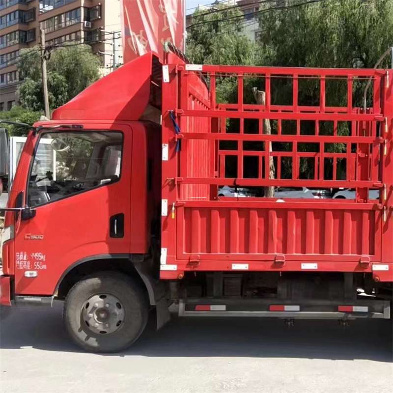 广州至宁海货运专线，一站式物流服务助您成功！（宁海到宁波物流）