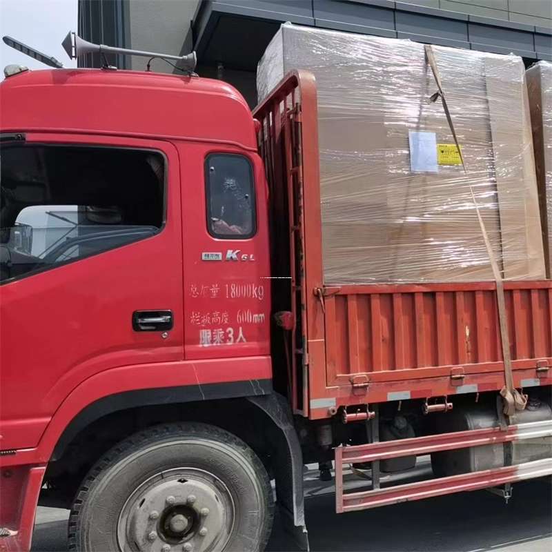 广州至铜川货运专线一站式物流服务，让您的货物畅行无忧（陕西铜川货运部电话）