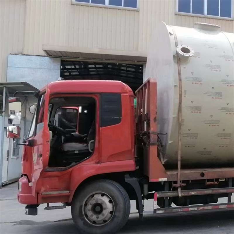 广州至黑龙江货运专线一站式物流服务，高效便捷直达全境（黑龙江专线物流查询）
