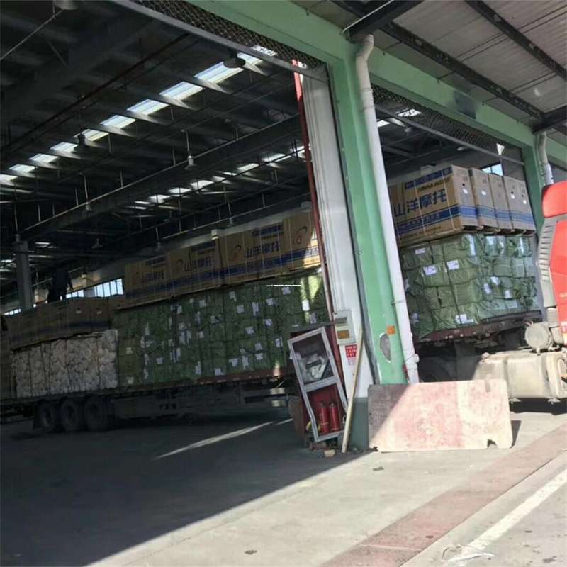 广州到伊金霍洛旗物流公司一站式服务，满足您的各种物流需求（伊金霍洛旗物流公司电话）
