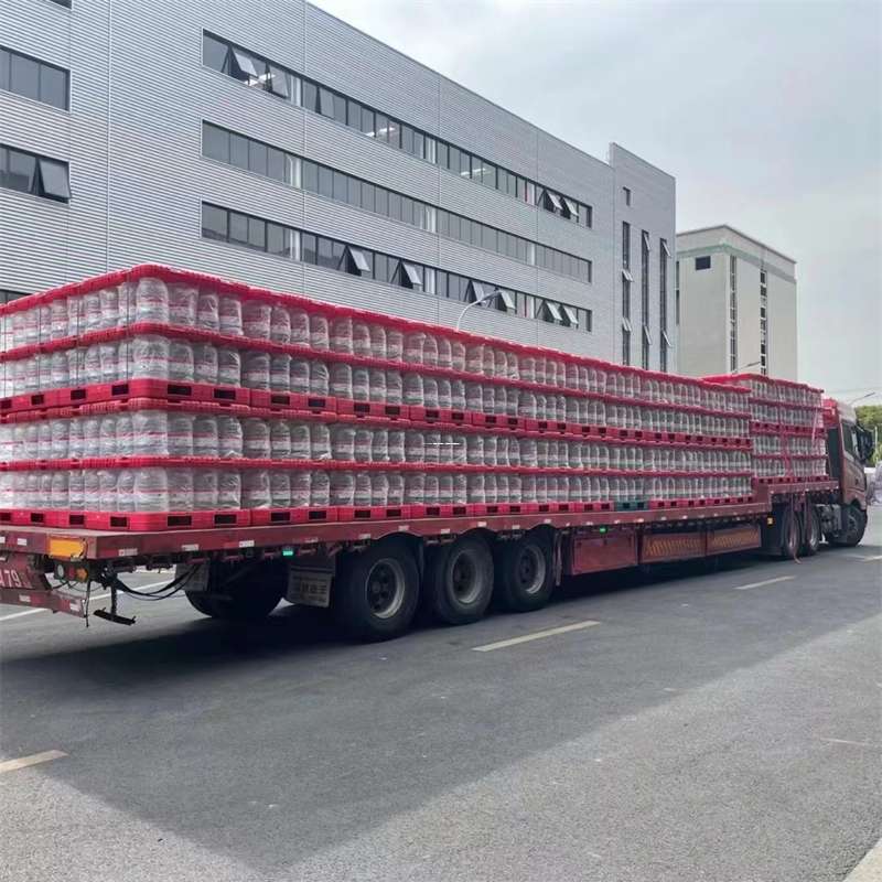 广州到乌鲁木齐物流公司——一站式服务，让货运更轻松（到乌鲁木齐的物流公司）