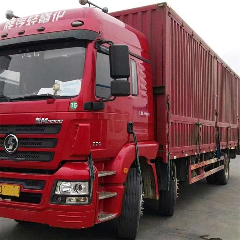 广州到广饶物流公司——一站式服务，让货运更便捷（广饶物流网）