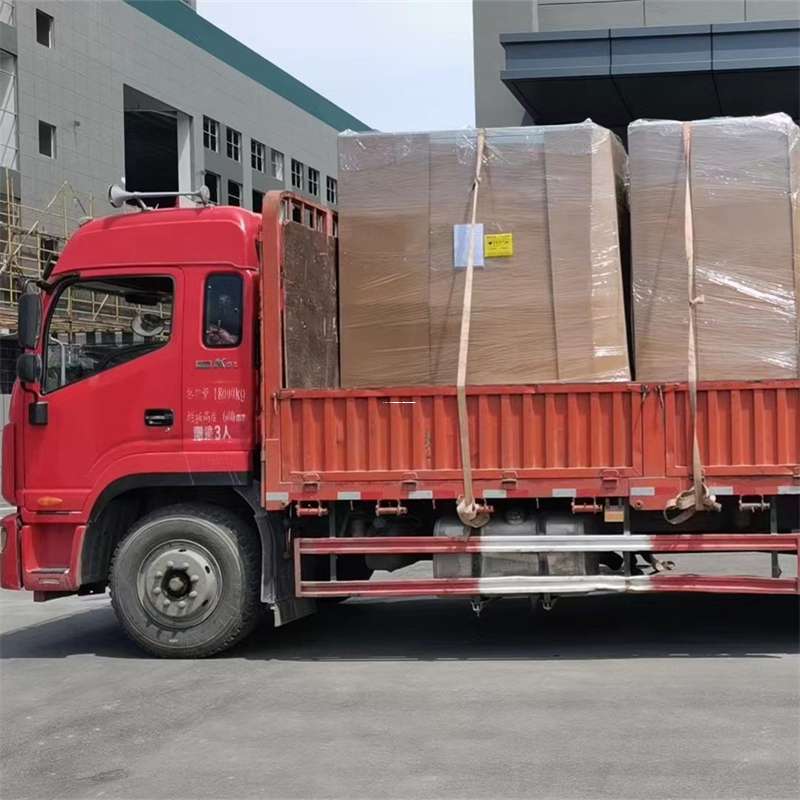 广州至宜兴货运专线，一站式物流服务为您保驾护航