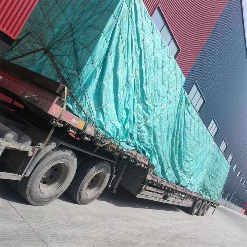 广州到甘肃物流公司广州至甘肃物流专线往返运输广州大型物流公司普货冷链高效电商快运零担整车大件货运直达一站式服务