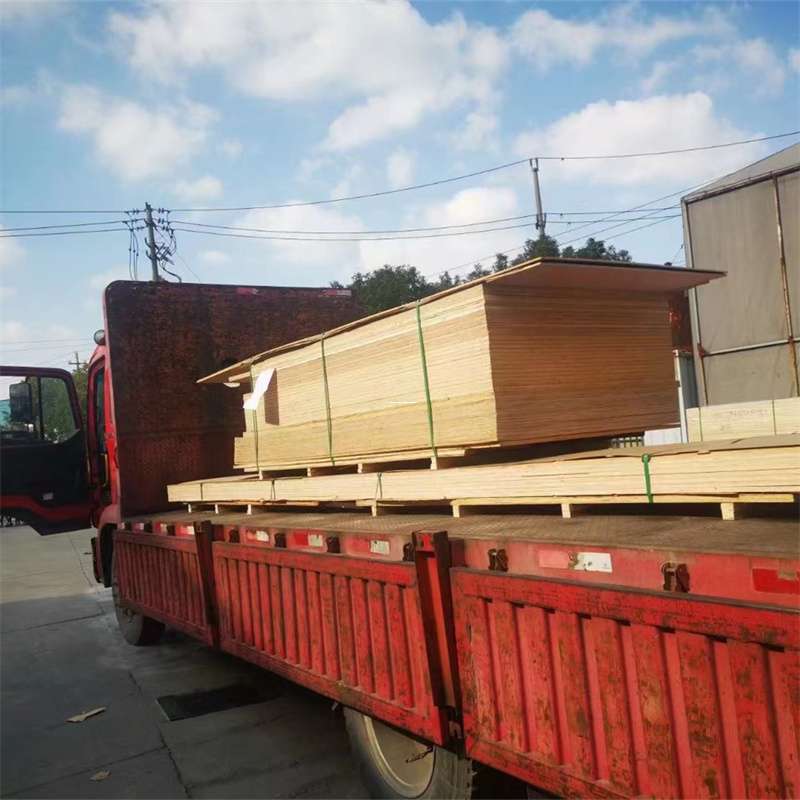 广州到河北物流公司——一站式服务，让货运更便捷