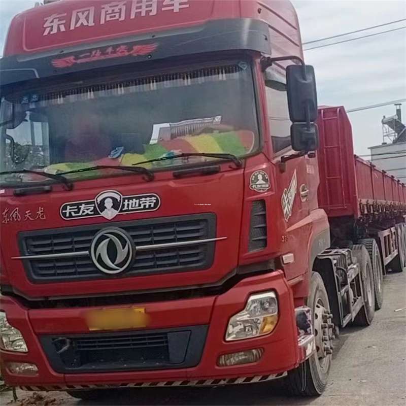 广州到丽水物流公司——一站式服务，让货运更轻松