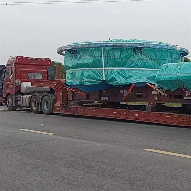 广州到河南商丘虞城县物流公司上海至河南商丘虞城县货运专线