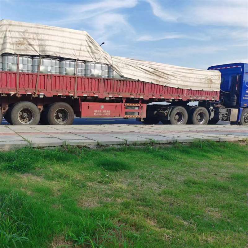 广州到新乡物流公司，专业运输服务为您保驾护航