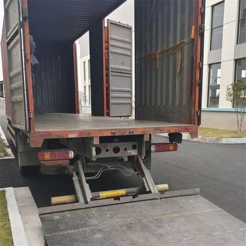 广州到长沙物流公司——专业货运，全程无忧