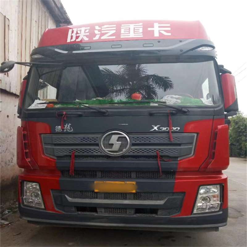 广州到太原物流公司一站式服务，让货运更轻松