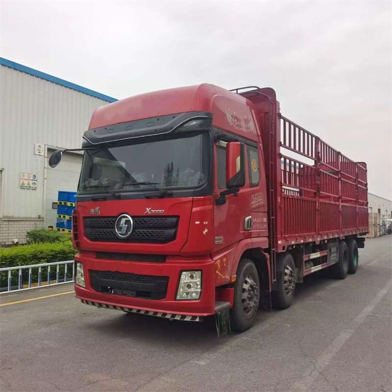 广州到张掖物流公司——一站式服务，让货运更便捷（张掖物流公司电话）