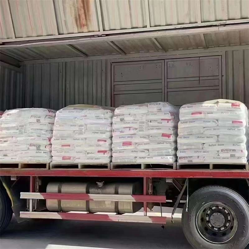 广州到大同物流公司——一站式服务，让货运更轻松