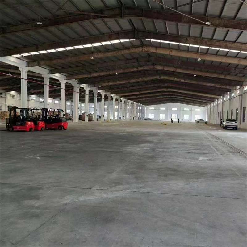 广州至肇庆货运专线，高效物流助您成功