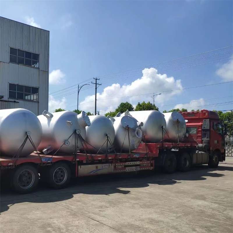 广州至汕头货运专线，一站式物流服务助您成功