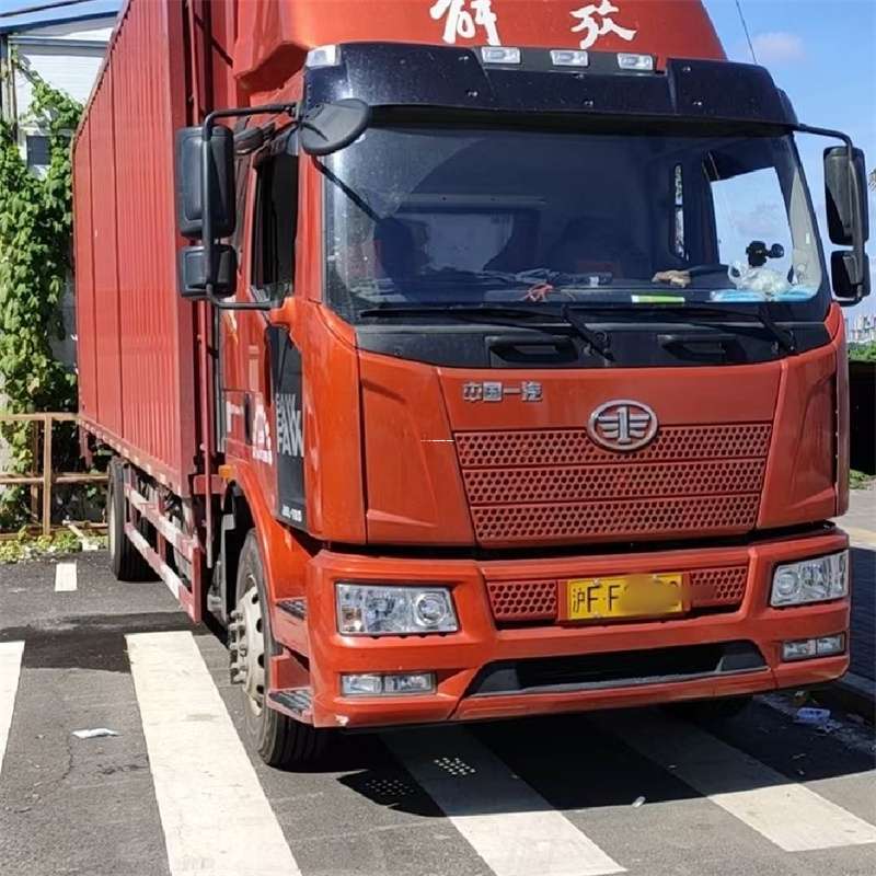广州到恩施物流公司一站式服务，让货运更轻松