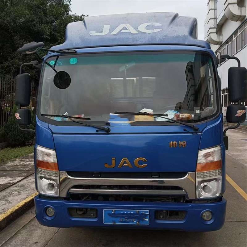 广州到秦皇岛物流公司一站式服务，让货运更轻松