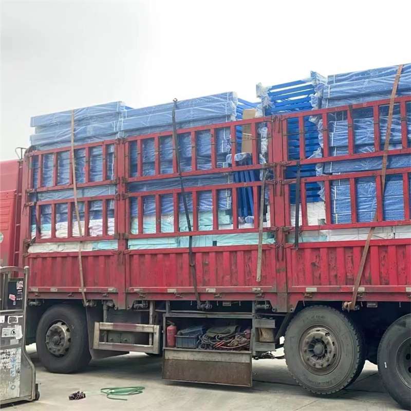 广州到淮安物流公司——一站式服务，让货运更便捷