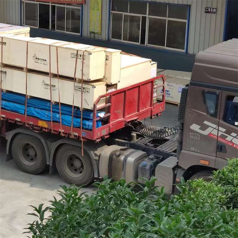 广州至新疆阿勒泰福海县物流专线，一站式服务，让您的货物畅行无忧