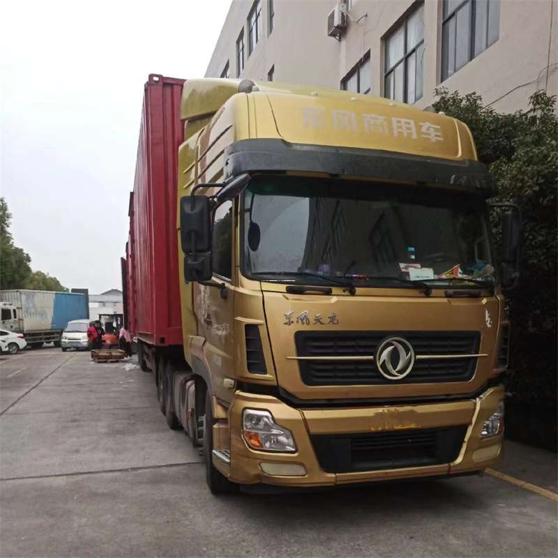 广州到新疆伊犁奎屯物流公司广州至新疆伊犁奎屯物流专线往返运输