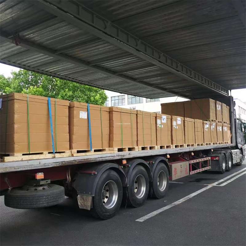 广州到新疆喀什叶城县物流公司广州至新疆喀什叶城县物流专线往返运输