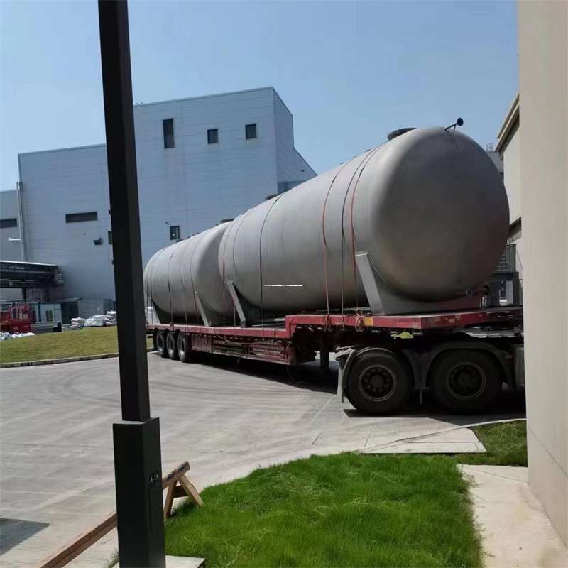 广州到新疆阿克苏柯坪县物流公司|上海至新疆阿克苏柯坪县物流专线往返运输