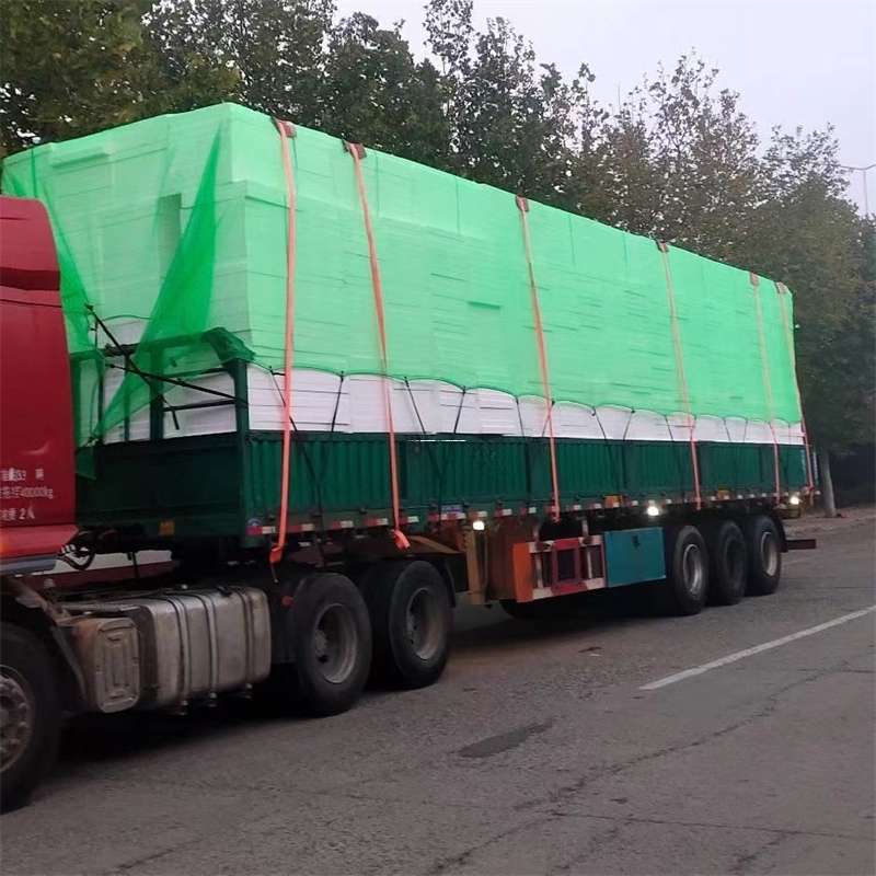 广州到新疆阿克苏拜城县物流公司广州至新疆阿克苏拜城县物流专线往返运输