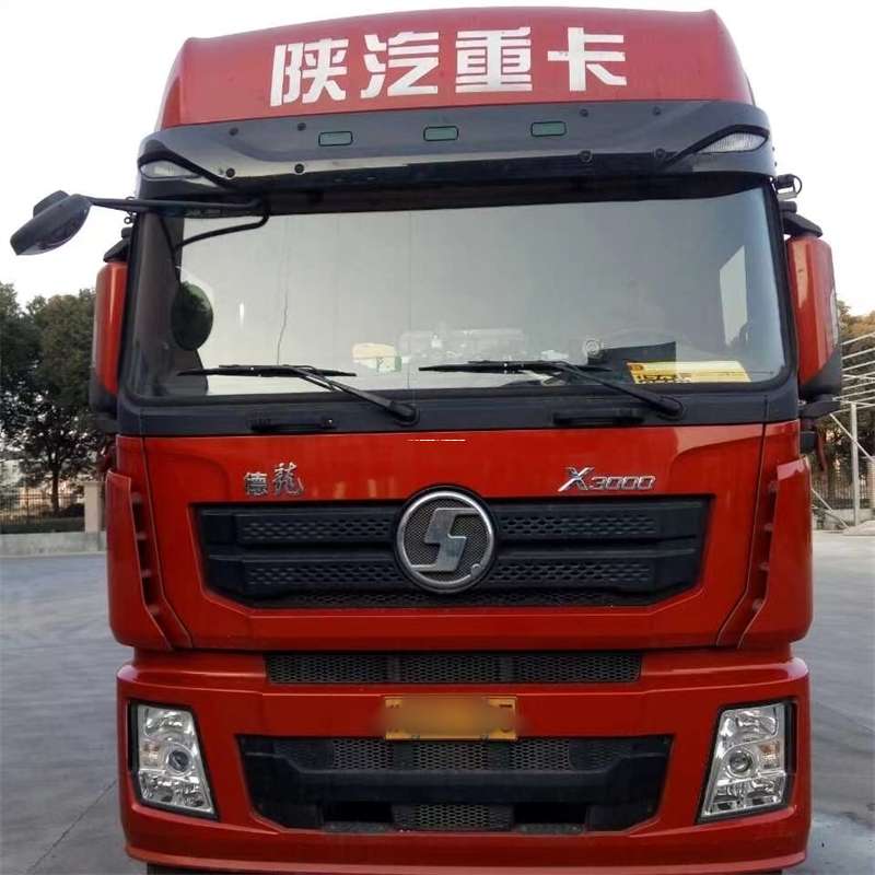 广州到新疆阿克苏沙雅县物流公司广州至新疆阿克苏沙雅县物流专线往返运输