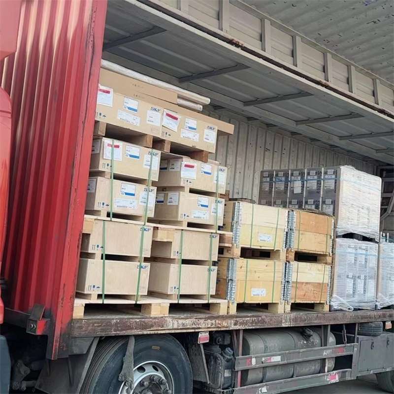 广州到临海物流公司——一站式服务，货运无忧（临海物流公司电话号码是多少）