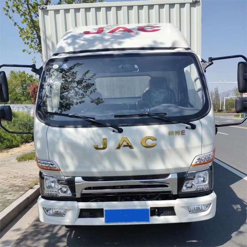 广州到安顺物流公司-一站式服务（到安顺物流公司电话）
