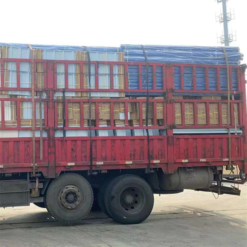 广州到黑龙江物流公司——专业的物流服务提供商（去黑龙江的物流）